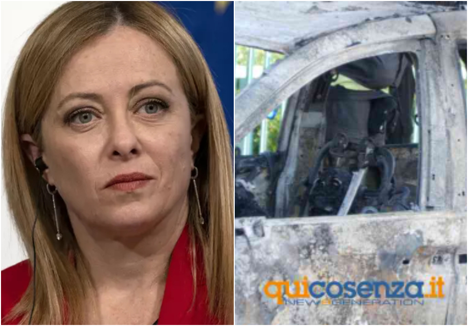 https://quicosenza.it/news/wp-content/uploads/2026/06/strage-minivan-amendolara-statale-106.jpg