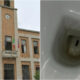municipio-vibo-valentia-proiettile-scarico