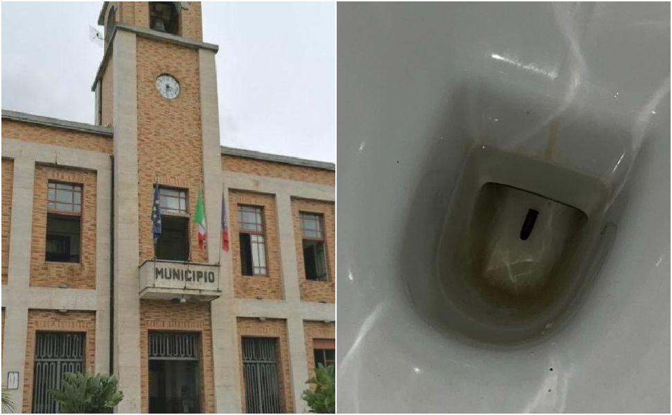 municipio-vibo-valentia-proiettile-scarico