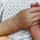nonna anziana ospedale 01