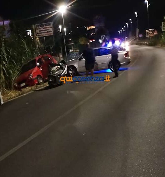 notte incubo zumpano giovani 02