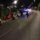 notte incubo zumpano giovani 02