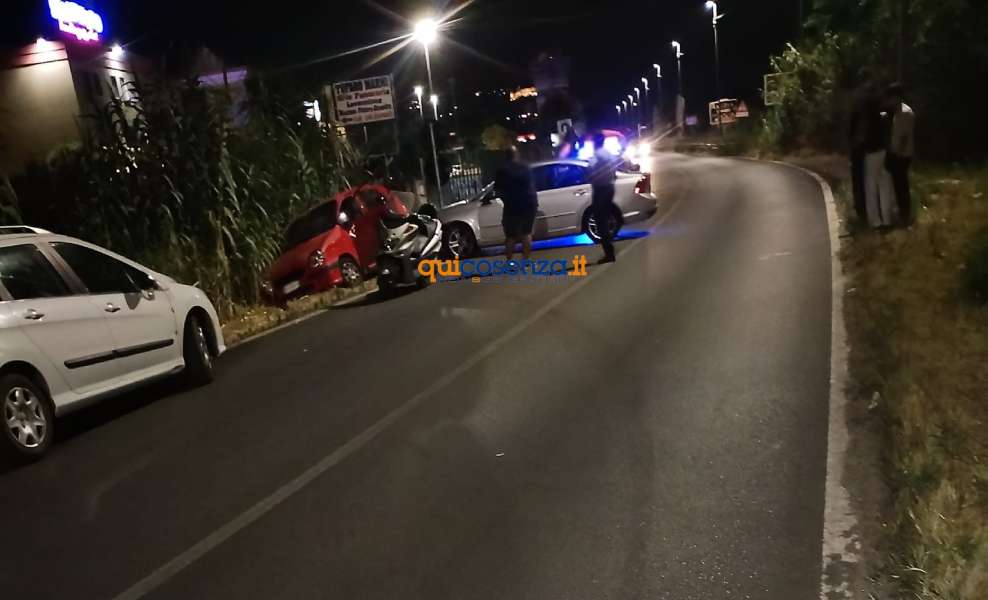 notte incubo zumpano giovani 02