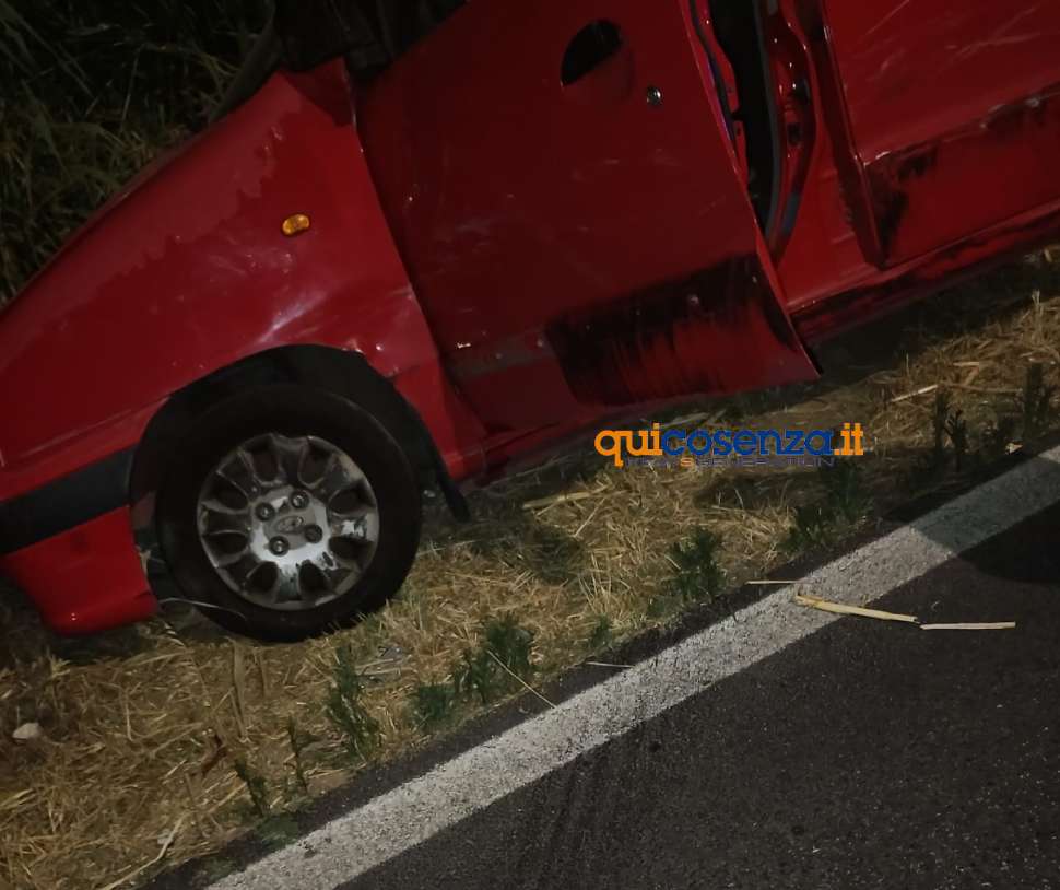 notte incubo zumpano giovani 03