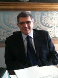 La governance dei progetti pubblici al centro della formazione della Scuola Superiore della Pubblica Amministrazione dell’UniCal