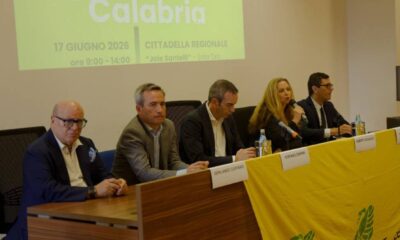 occhiuto bollette energia cittadella 02