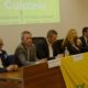 occhiuto bollette energia cittadella 02