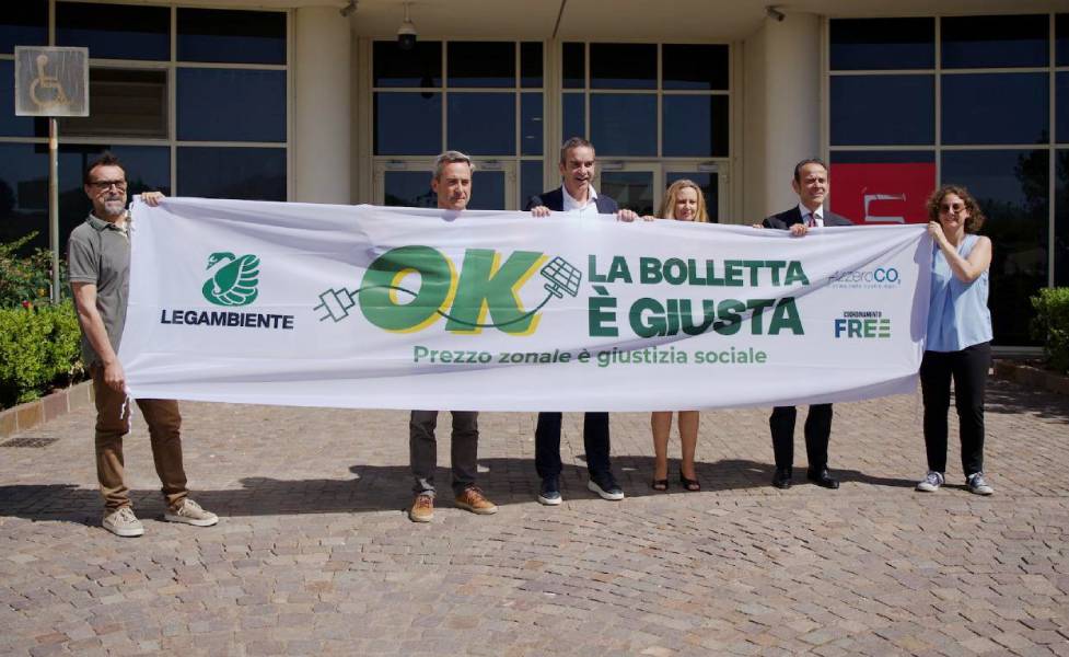 occhiuto bollette energia cittadella