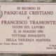 omicidio netturbini lamezia targa