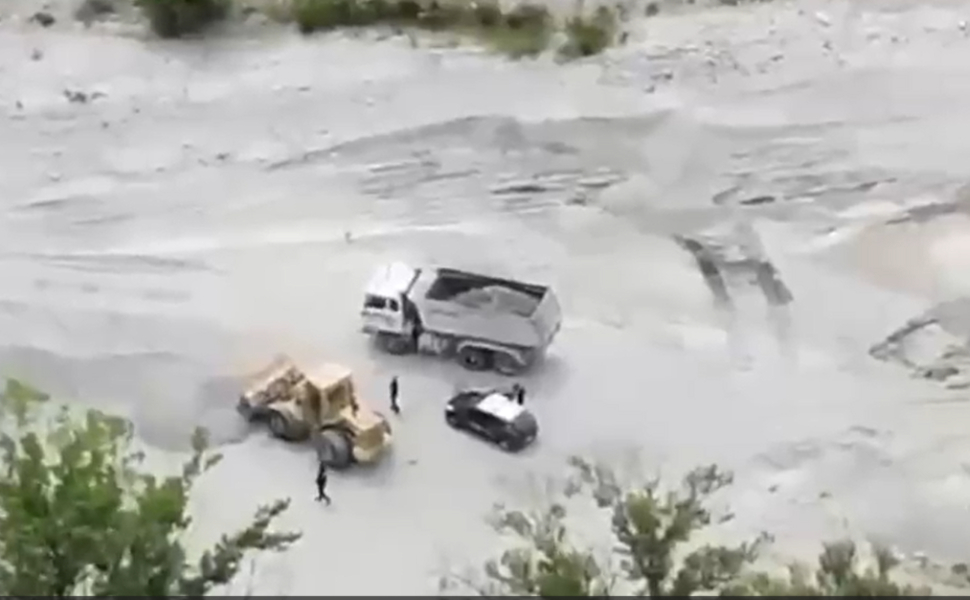 operazione-golden-river-carabinieri-locri