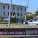 polizia corigliano rossano