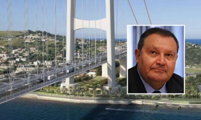 ponte-sullo-stretto-di-messina Tommaso Miele Csm