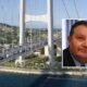 ponte-sullo-stretto-di-messina Tommaso Miele Csm