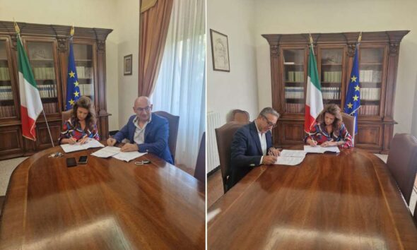 prefetto trebisacce cassano 01