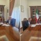 prefetto trebisacce cassano 01