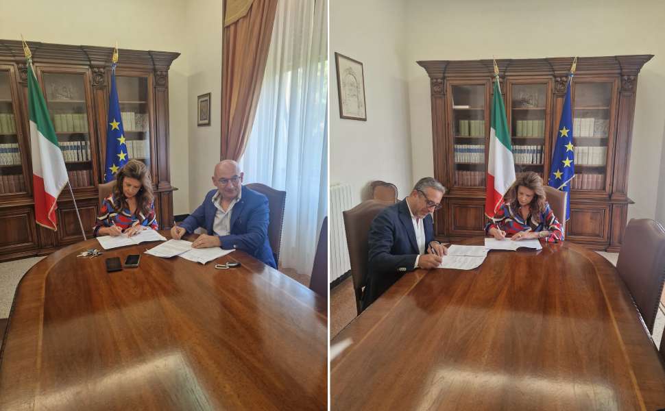 prefetto trebisacce cassano 01