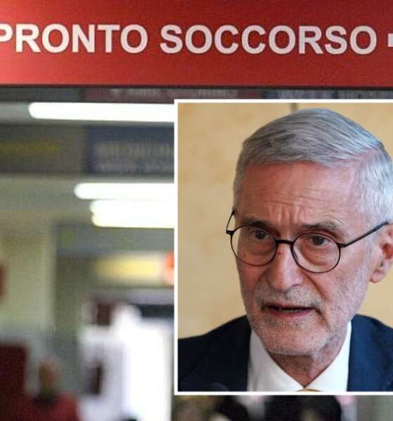 pronto-soccorso violenza Laghi 01