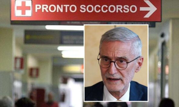 pronto-soccorso violenza Laghi 01