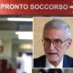 pronto-soccorso violenza Laghi 01