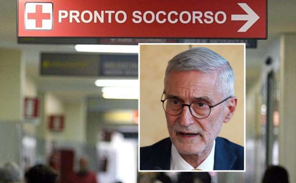 pronto-soccorso violenza Laghi 01