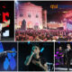 Radio2Live a Cosenza omaggia Rino Gaetano: una notte di musica nel cuore della città - FOTO 57 radio2