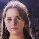 Ore di angoscia nel Crotonese: 14enne scompare prima degli esami di terza media 60 ragazza scomparsa isola capo rizzuto