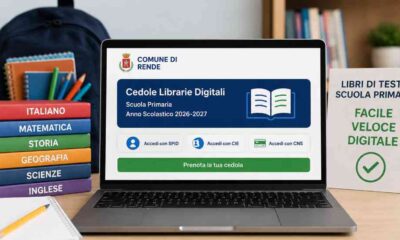 rende-cedole-online-libri-scuola-elementare