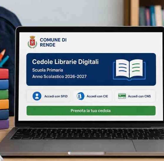 rende-cedole-online-libri-scuola-elementare