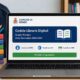 rende-cedole-online-libri-scuola-elementare