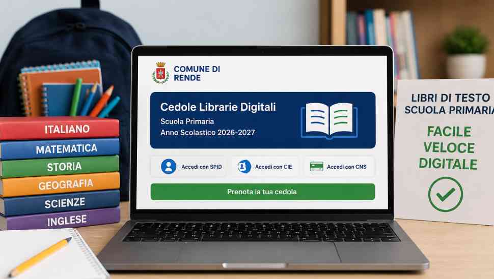 rende-cedole-online-libri-scuola-elementare