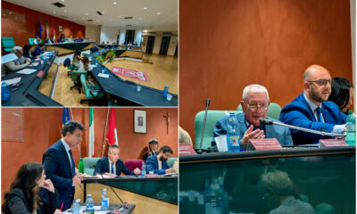 rende-consiglio-comunale-sindaco-opposizione
