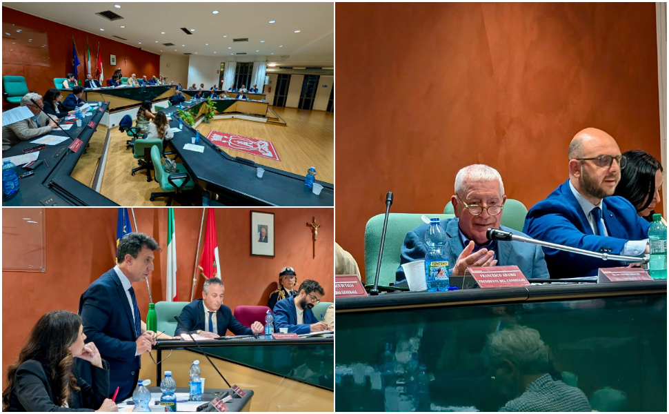 rende-consiglio-comunale-sindaco-opposizione