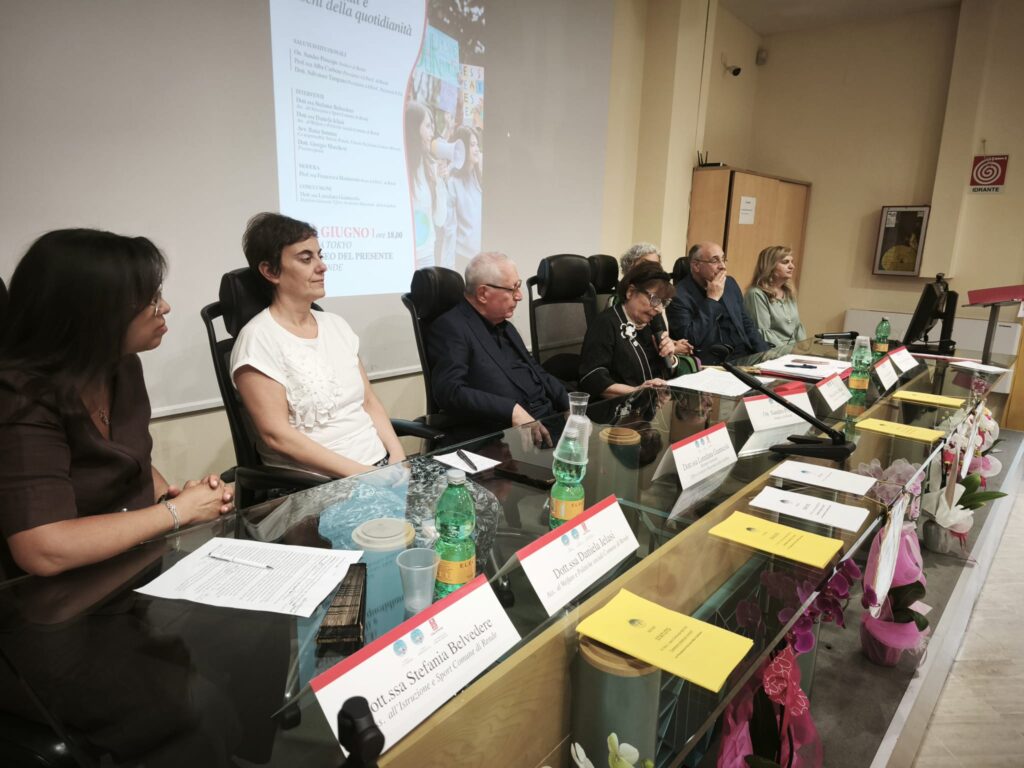 rende-crisi-disagio-giovani