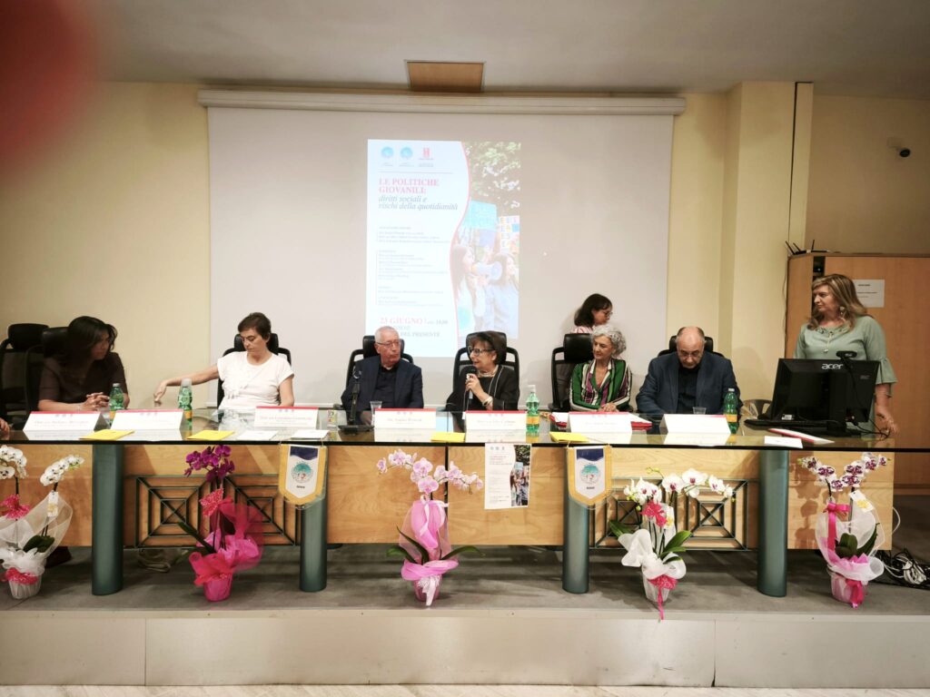 rende-crisi-disagio-giovani-2