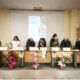 rende-crisi-disagio-giovani-2