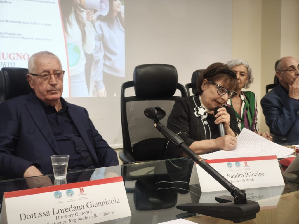 rende-crisi-giovani-disagio-3