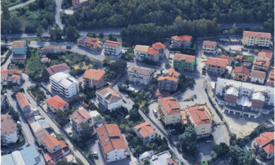 rende-manutenzioni-stradali
