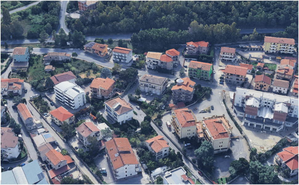 rende-manutenzioni-stradali