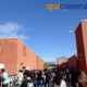 Unical_ricerca