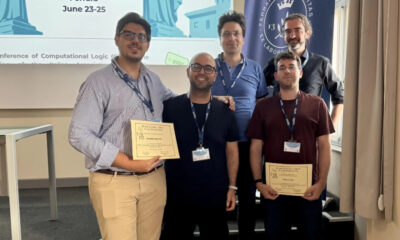 ricercatori-unical-antonio-ielo-giuseppe-mazzotta-intelligenza-artificiale-premio