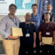 ricercatori-unical-antonio-ielo-giuseppe-mazzotta-intelligenza-artificiale-premio