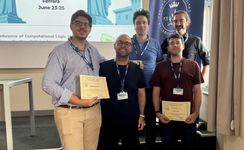 ricercatori-unical-antonio-ielo-giuseppe-mazzotta-intelligenza-artificiale-premio