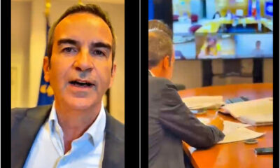 sanita-calabria-occhiuto-commissariamento-video