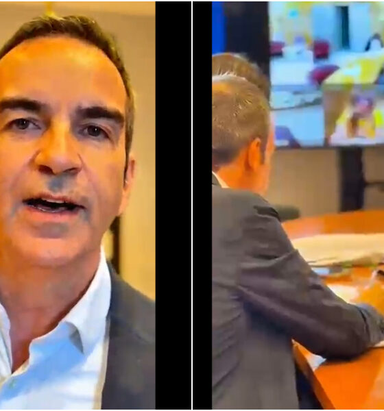 sanita-calabria-occhiuto-commissariamento-video