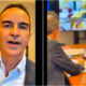 sanita-calabria-occhiuto-commissariamento-video