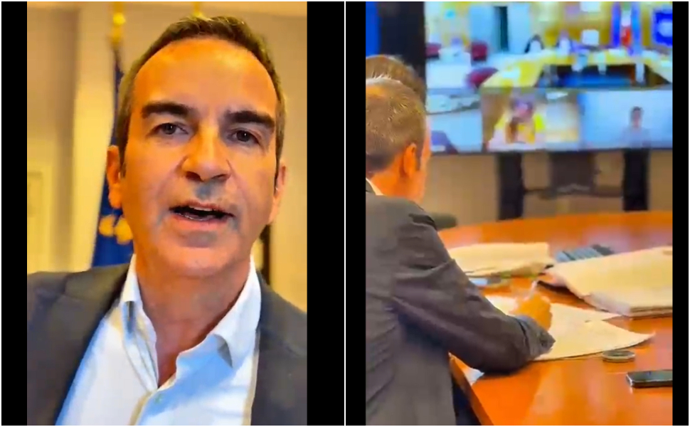 sanita-calabria-occhiuto-commissariamento-video