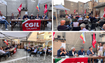 sanita-sila-greca-asp-cosenza-cgil-confronto