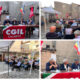 sanita-sila-greca-asp-cosenza-cgil-confronto