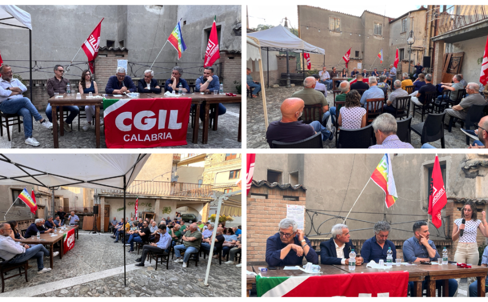 sanita-sila-greca-asp-cosenza-cgil-confronto