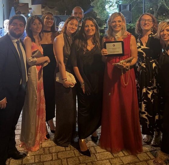 La Scuola Forense di Cosenza vince il Torneo Nazionale "Scacco d'Atto" 2026